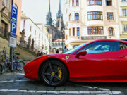 Discover Octane’s Amazing Festival of Speed